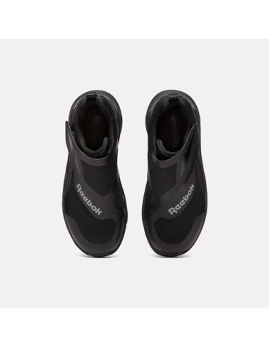 CALZADO MULTIDEPORTE REEBOK-REEBOK EQUAL...