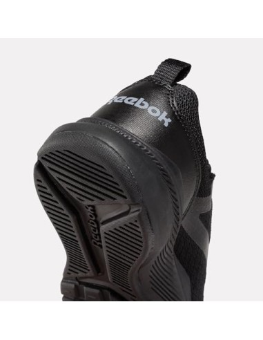 CALZADO MULTIDEPORTE REEBOK-REEBOK EQUAL...