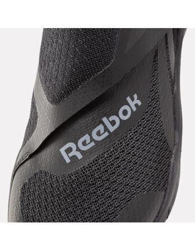 CALZADO MULTIDEPORTE REEBOK-REEBOK EQUAL...