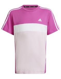 ADIDAS CAMISETA3S TIB J