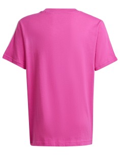 ADIDAS CAMISETA3S TIB J 2