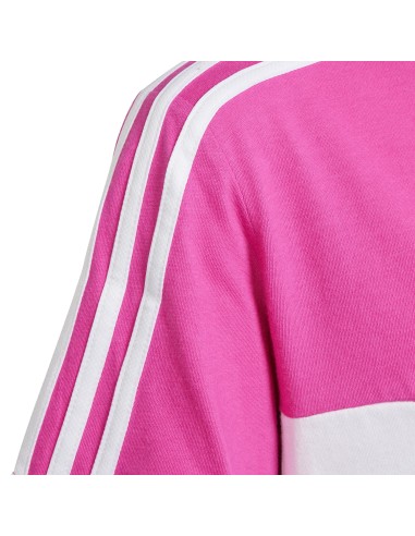 ADIDAS CAMISETA3S TIB J