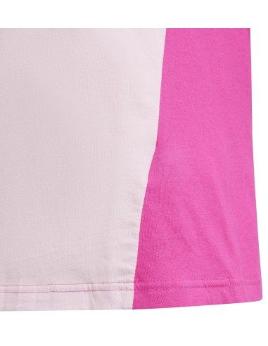 ADIDAS CAMISETA3S TIB J
