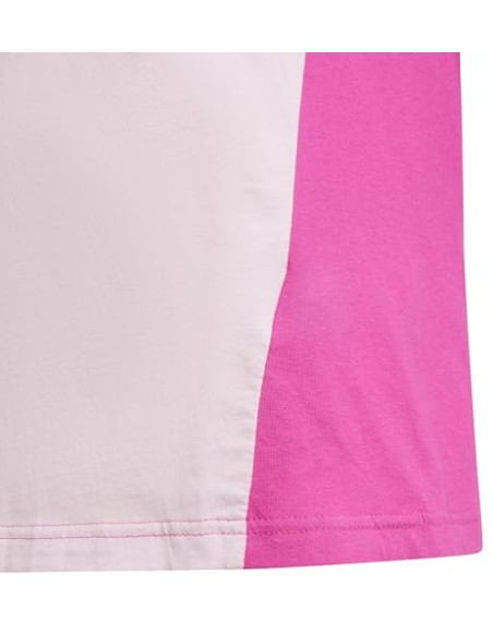 ADIDAS CAMISETA3S TIB J