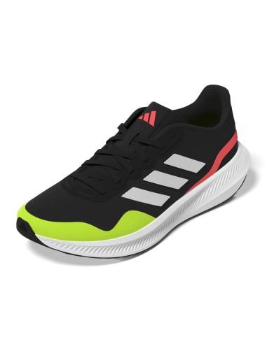 Calzado Running-ADIDAS-RUNFALCON 3.0 TR-ID2264
