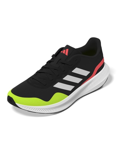 Calzado Running-ADIDAS-RUNFALCON 3.0 TR-ID2264