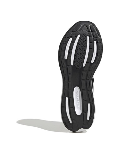 Calzado Running-ADIDAS-RUNFALCON 3.0 TR-ID2264