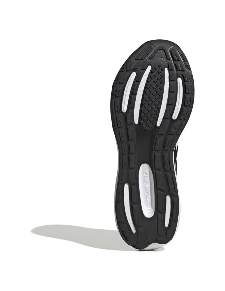 Calzado Running-ADIDAS-RUNFALCON 3.0 TR-ID2264