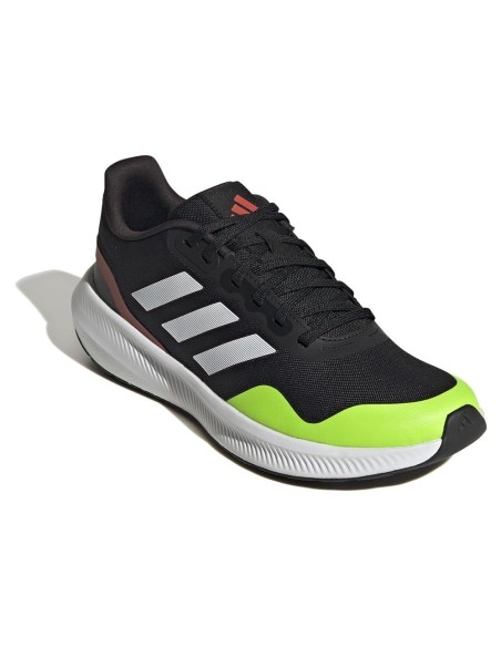 Calzado Running-ADIDAS-RUNFALCON 3.0 TR-ID2264