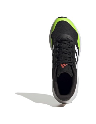 Calzado Running-ADIDAS-RUNFALCON 3.0 TR-ID2264