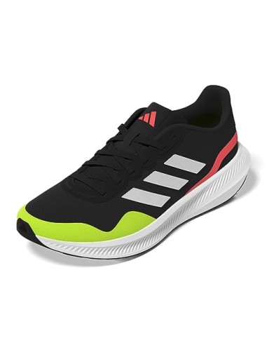 Calzado Running-ADIDAS-RUNFALCON 3.0 TR-ID2264