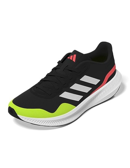 Calzado Running-ADIDAS-RUNFALCON 3.0 TR-ID2264