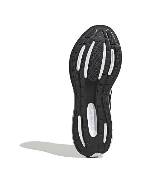 Calzado Running-ADIDAS-RUNFALCON 3.0 TR-ID2264