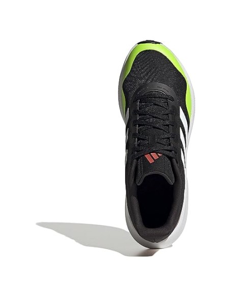 Calzado Running-ADIDAS-RUNFALCON 3.0 TR-ID2264