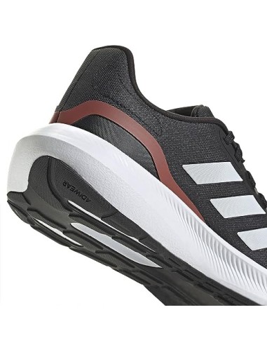 Calzado Running-ADIDAS-RUNFALCON 3.0 TR-ID2264