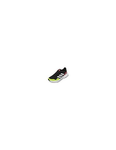 Calzado Running-ADIDAS-RUNFALCON 3.0 TR-ID2264
