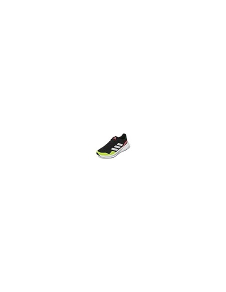Calzado Running-ADIDAS-RUNFALCON 3.0 TR-ID2264