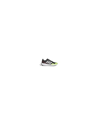 Calzado Running-ADIDAS-RUNFALCON 3.0 TR-ID2264