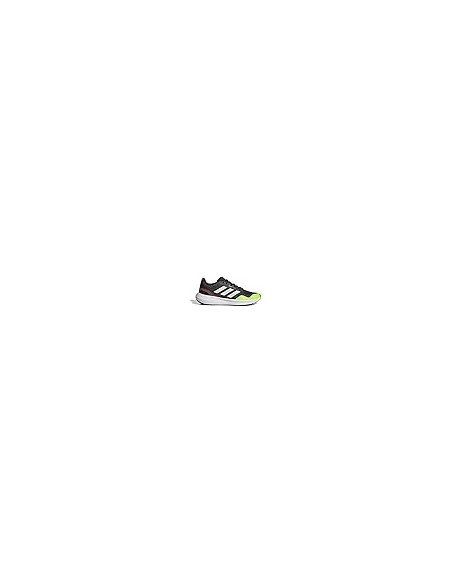 Calzado Running-ADIDAS-RUNFALCON 3.0 TR-ID2264