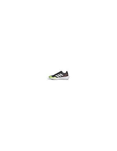 Calzado Running-ADIDAS-RUNFALCON 3.0 TR-ID2264