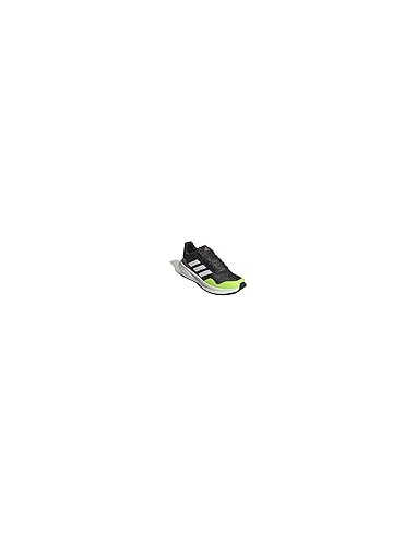 Calzado Running-ADIDAS-RUNFALCON 3.0 TR-ID2264