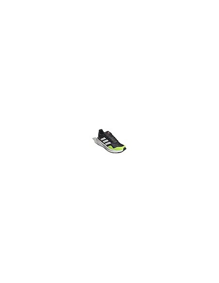 Calzado Running-ADIDAS-RUNFALCON 3.0 TR-ID2264