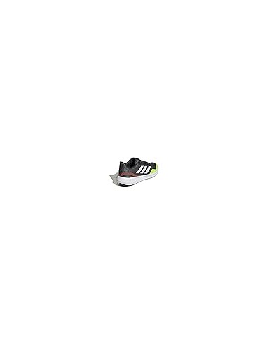 Calzado Running-ADIDAS-RUNFALCON 3.0 TR-ID2264