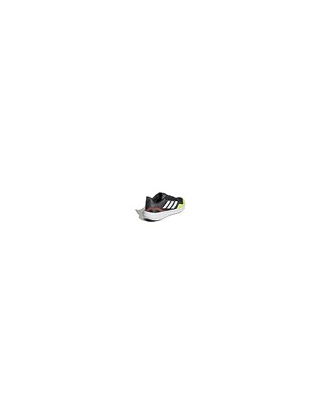 Calzado Running-ADIDAS-RUNFALCON 3.0 TR-ID2264