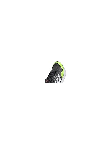 Calzado Running-ADIDAS-RUNFALCON 3.0 TR-ID2264