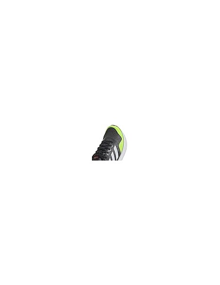 Calzado Running-ADIDAS-RUNFALCON 3.0 TR-ID2264