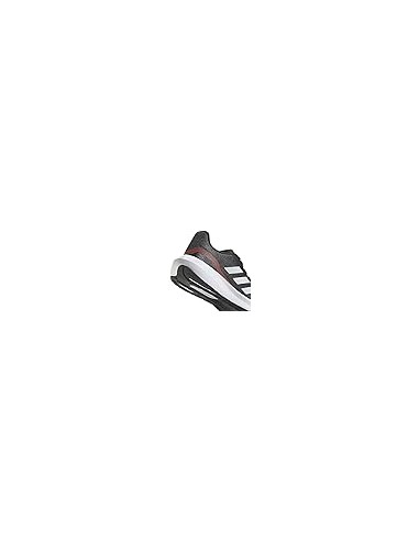Calzado Running-ADIDAS-RUNFALCON 3.0 TR-ID2264