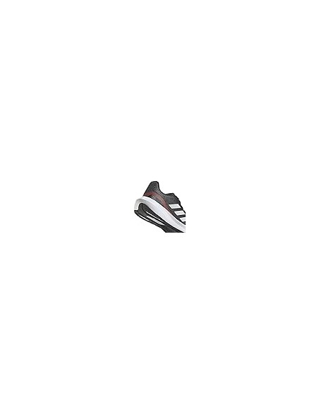 Calzado Running-ADIDAS-RUNFALCON 3.0 TR-ID2264