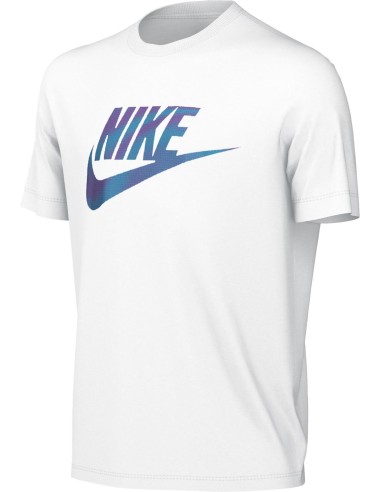 Nike Sportswear Big Kids T-Shirt AA
