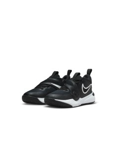 NIKE-TEAM HUSTLE D 11 (PS)  AA 2