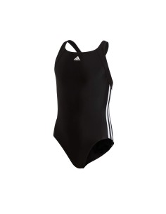 ADIDAS INF EC3S 1 PC