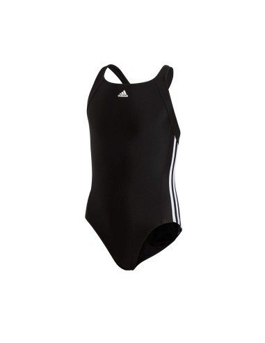 ADIDAS INF EC3S 1 PC