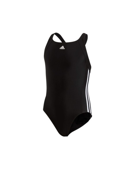 ADIDAS INF EC3S 1 PC
