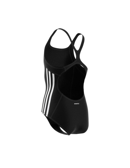 ADIDAS INF EC3S 1 PC