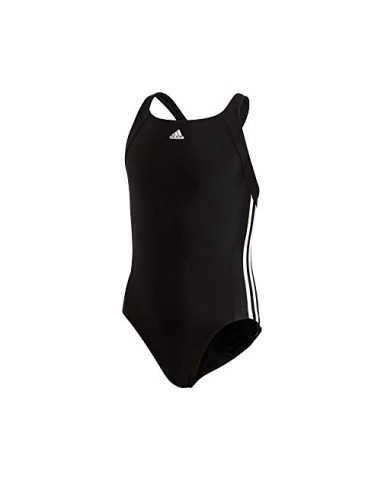 ADIDAS INF EC3S 1 PC