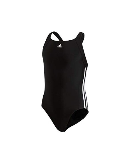 ADIDAS INF EC3S 1 PC