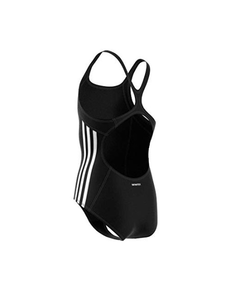 ADIDAS INF EC3S 1 PC