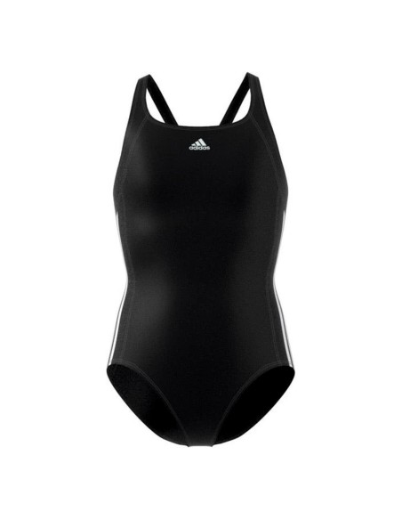ADIDAS INF EC3S 1 PC
