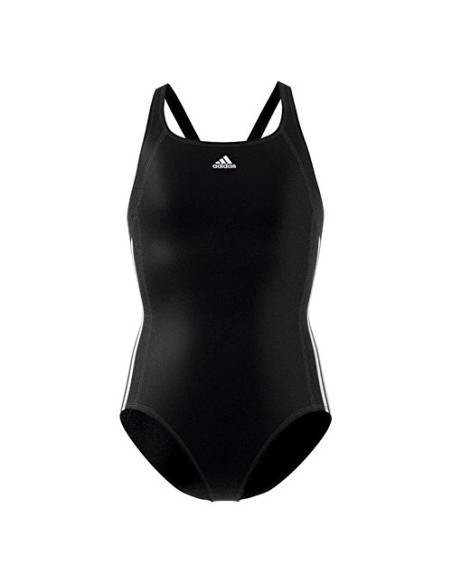 ADIDAS INF EC3S 1 PC