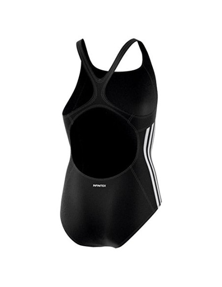 ADIDAS INF EC3S 1 PC
