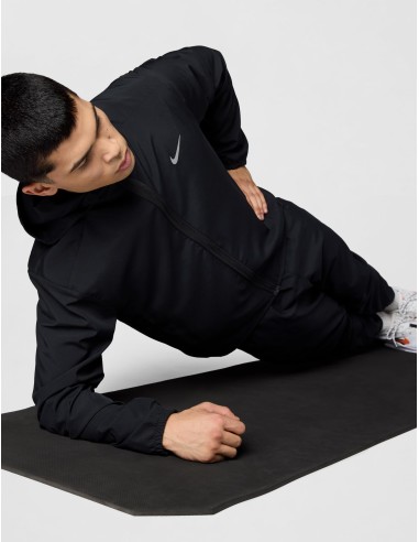 NIKE CORTAVIENTO DRI-FIT