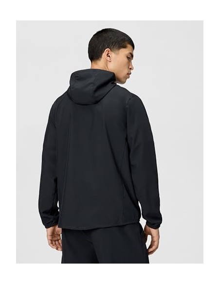 NIKE CORTAVIENTO DRI-FIT