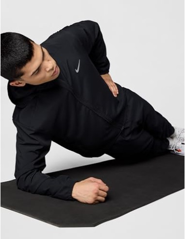 NIKE CORTAVIENTO DRI-FIT
