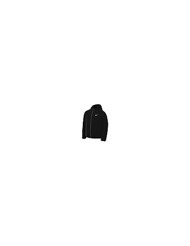 NIKE CORTAVIENTO DRI-FIT