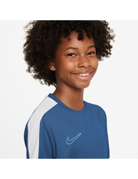 NIKE  DRI-FIT ACADEMY23 KIDS,S SOCCER SP24