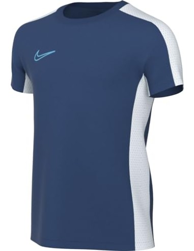 NIKE  DRI-FIT ACADEMY23 KIDS,S SOCCER SP24